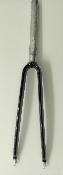 WILIER BY MIC CARBON FORK - GABEL  - Fourche carbone