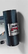 "NOS" MOTOBECANE LADY MTB FRAME - Cadre VTT Dame BECANE