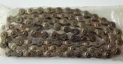  CHAIN - Chaine 