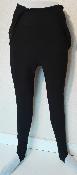  BIB TIGHTS - SIZE / L - Collant  Avec Bretelles