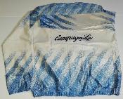 CANPAGNOLO MS TINA THERMAL JACKET -SIZE 8 - Veste Thermique