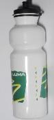 LUMA  BOTTLE  -  bidon 75cl.