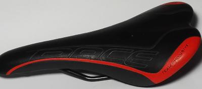 PRO - EXCEL SADDLE  - Selle