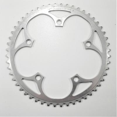 SHIMANO 105 CHAINRING - 52 - Plateau BCD 130