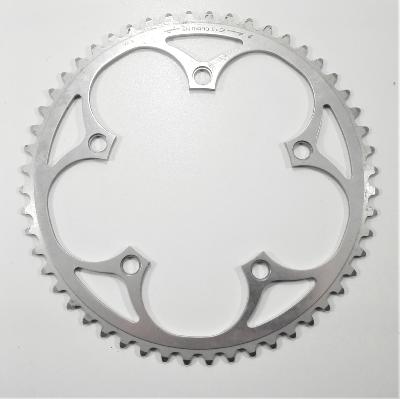 SHIMANO 105 CHAINRING - 52 - Plateau BCD 130