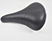 RACER  SADDLE - Selle