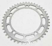 SHIMANO  CHAINRING - 44 T  - Plateau  BCD 130