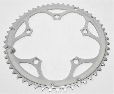 SHIMANO SG B CHAINRING - 53 T  - Plateau  BCD 130