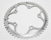 SHIMANO SG B CHAINRING - 53 T  - Plateau  BCD 130