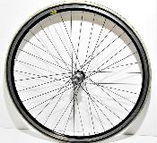 MAVIC REAR WHEEL - Roue ar 700