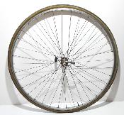 MAVIC  FRONT WHEEL    - 700 A - Roue av. 