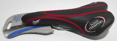 SELLE SAN MARCO   SADDLE  - Selle