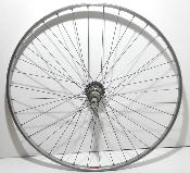 MAVIC SPECIAL SPORT  REAR WHEEL - Roue ar 700