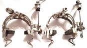 SHIMANO DURA-ACE BRAKES - Etriers de frein