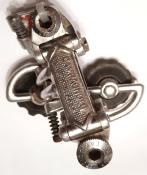 CAMPAGNOLO RECORD  - Dérailleur arrière