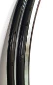 2 ROD BLACKJACK 1800 TIRE ALU RIMS - 700 - 28" - 32 - Jantes pneus