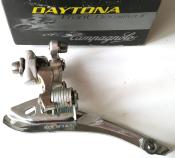 DAYTONA CAMPAGNOLO  BRAZE ON FRONT DERAILLEUR - Dérailleur avant a braser