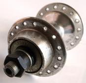 SACHS 5000 HUB REAR - 32 HOLES  - Moyeu arrière