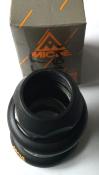 MICHE - 1" 1/8 HEADSET - Jeu direction Alu/acier