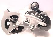 SHIMANO ALTUS RD M310 REAR DERAILLEUR - Dérailleur arrière