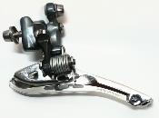 CAMPAGNOLO CENTAUR 10 BRAZE ON FRONT DERAILLEUR - Dérailleur avant a braser