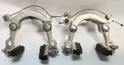 MAFAC RACER BRAKE CALIPERS - Etriers de freins