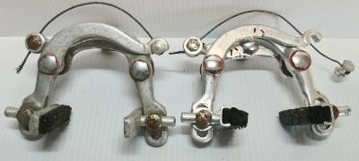 MAFAC DURAL FORGE - Etriers de freins