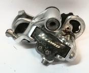 CAMPAGNOLO RECORD 10 - Dérailleur arrière