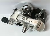 SHIMANO RX100 RDA 551 REAR DERAILLEUR - Dérailleur arrière