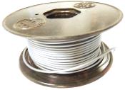 5 METER ELECTRIC WIRE 5/10 - 5 metres fil electrique 5/10