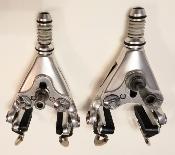 CAMPAGNOLO RECORD DELTA - Etriers de frein