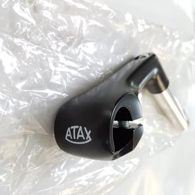 ATAX STEM 60 22mm - Potence montante Atax France