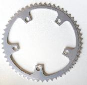 GIPIEMME CHAINRING - 52  - Plateau  BCD 144