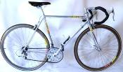 VITUS ALUMINUM 757 BIKE - Vélo course alu