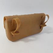SADDLE BAG - Sacoche de selle