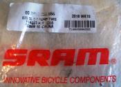 SRAM FREEWHEEL BODY - Corps de cassette Sram