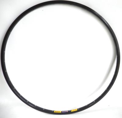 1 MAVIC GP4 TUB ALU 28" RIM - 700 - 36 - Jante boyau