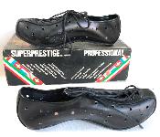 VITTORIA COMPETITION SUPERPRESTIGE PROFESSIONAL 7 SHOES - Chaussures 39