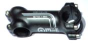 SPECTRA TEC COMPONENT ROAD STEM - 95mm - Ø28.6mm - Potence route