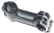 SPECIALIZED ROAD STEM - 100mm - Ø28.6mm - Potence route