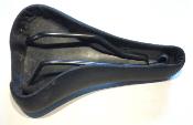 RACE SADDLE  - Selle course LYCRA