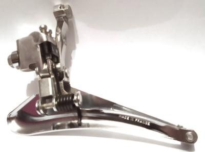 Pack vidange pour Kawasaki ZX12R 2000 à 2005 - Moto And Co