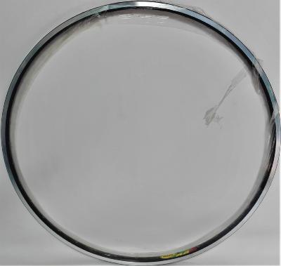 1 MAVIC MA3 6106 622x15 TIRE ALU 28" RIM - 700 - 36 -1  Jante pneu alu