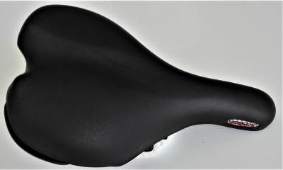 SELLE ROYAL SPYCE KINDER SADDLE  - Selle enfant