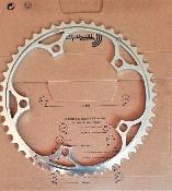 T.A ALUMINIUM CHAINRING - 48 - Plateau alu BCD 135