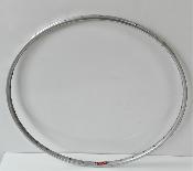 1 MAVIC  ALU 28" RIM - 700 - 38 - Jante boyau