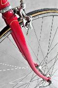 DURA ACE RACE BIKE - Vélo course