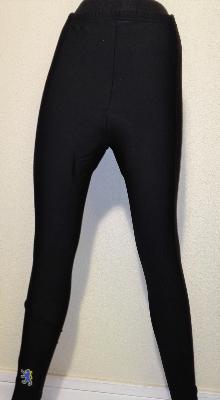 PEUGEOT TIGHTS - SIZE /4 - Collant 