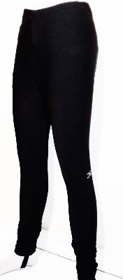 DECCA  TIGHTS - SIZE / L  - Collant 