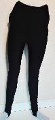 VERMARC SPORT BIB TIGHTS - SIZE / XL / XS - Collant  Avec Bretelles